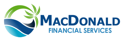 MacDonald Financial Services